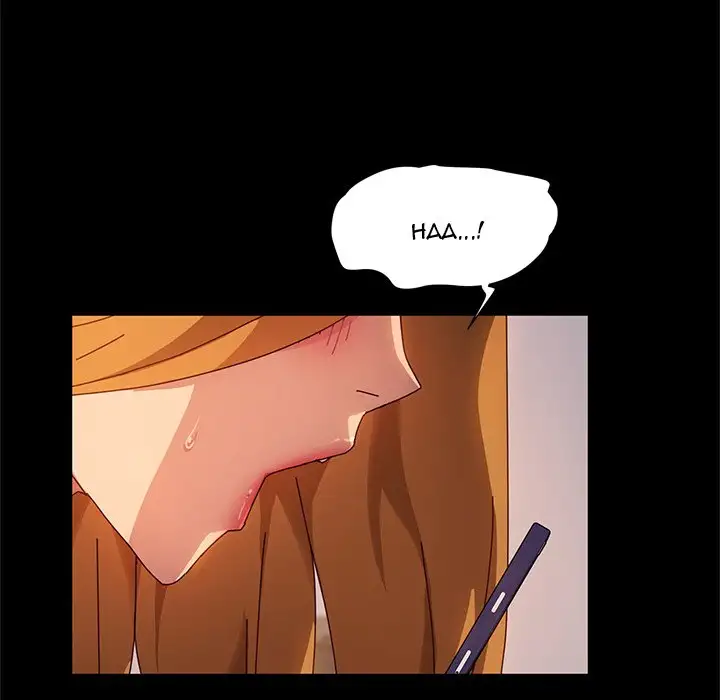 Twice the Love Chapter 43 - Manhwa18.com
