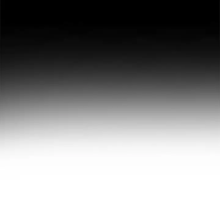 Twice the Love Chapter 43 - Manhwa18.com