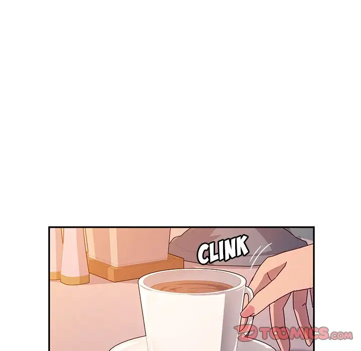 Twice the Love Chapter 43 - Manhwa18.com
