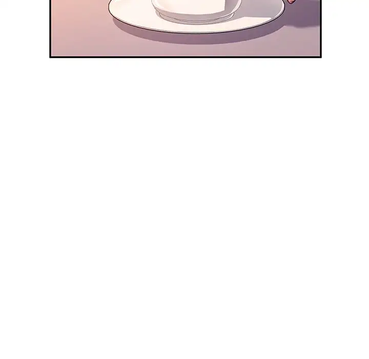 Twice the Love Chapter 43 - Manhwa18.com