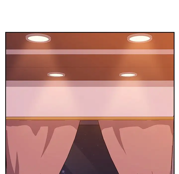 Twice the Love Chapter 43 - Manhwa18.com