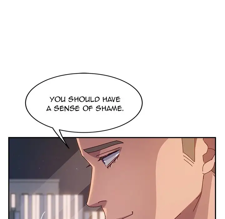 Twice the Love Chapter 43 - Manhwa18.com