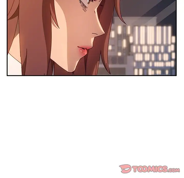 Twice the Love Chapter 43 - Manhwa18.com