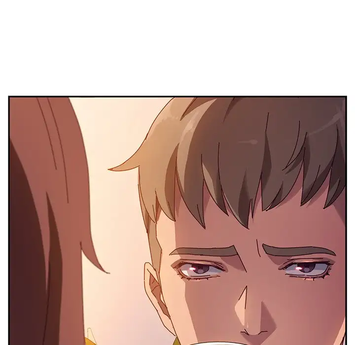 Twice the Love Chapter 43 - Manhwa18.com