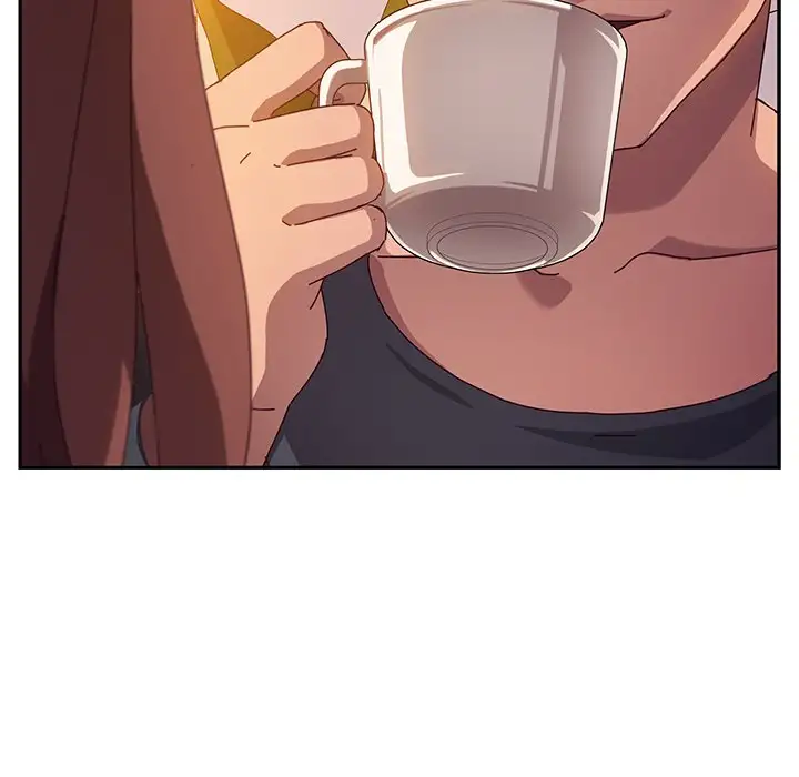 Twice the Love Chapter 43 - Manhwa18.com