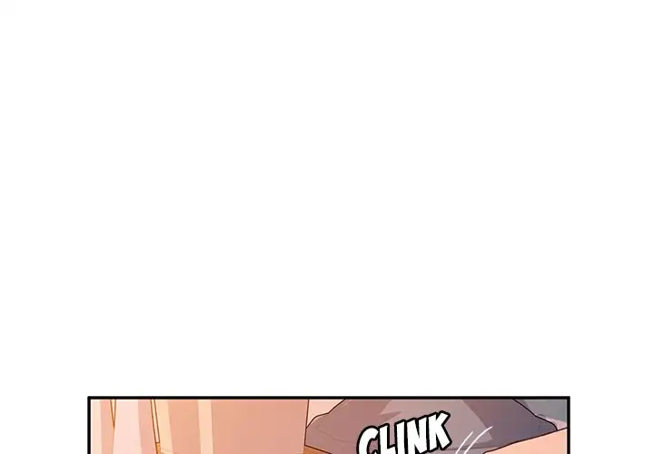 Twice the Love Chapter 44 - Manhwa18.com