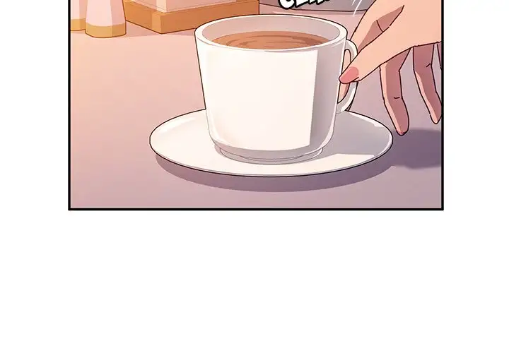 Twice the Love Chapter 44 - Manhwa18.com