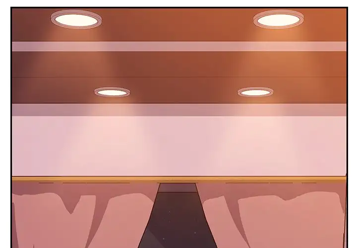 Twice the Love Chapter 44 - Manhwa18.com