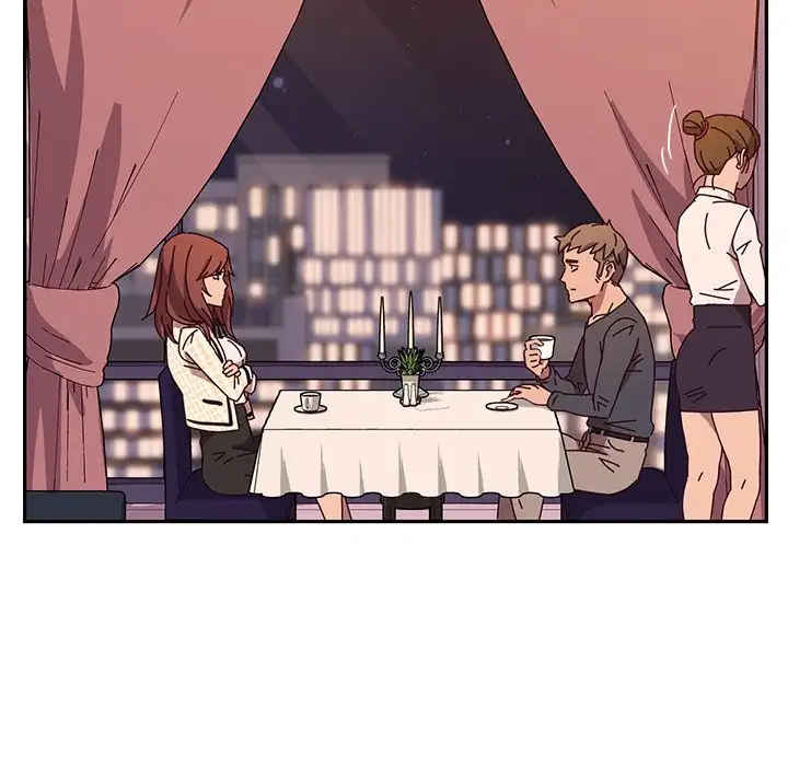 Twice the Love Chapter 44 - Manhwa18.com