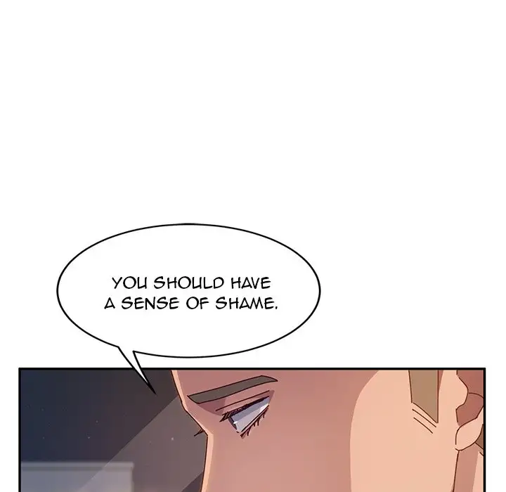 Twice the Love Chapter 44 - Manhwa18.com