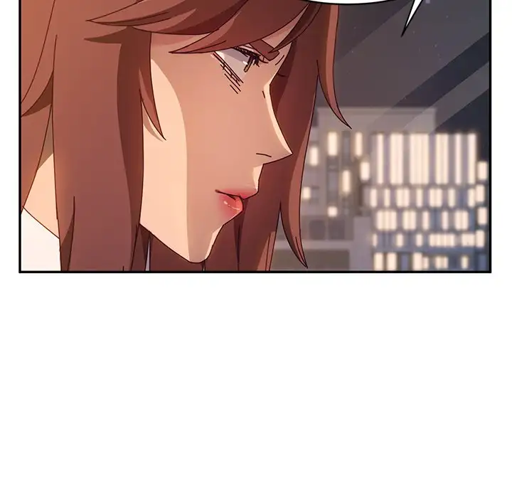 Twice the Love Chapter 44 - Manhwa18.com
