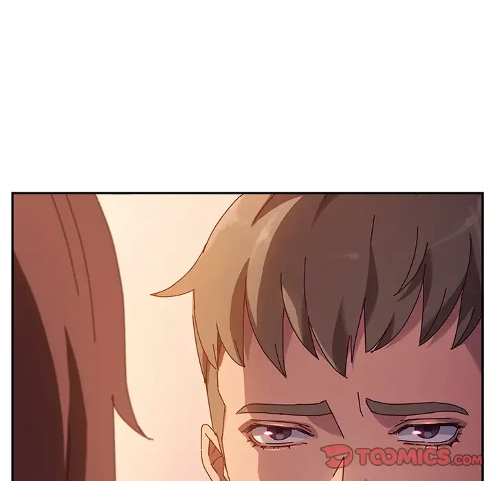 Twice the Love Chapter 44 - Manhwa18.com