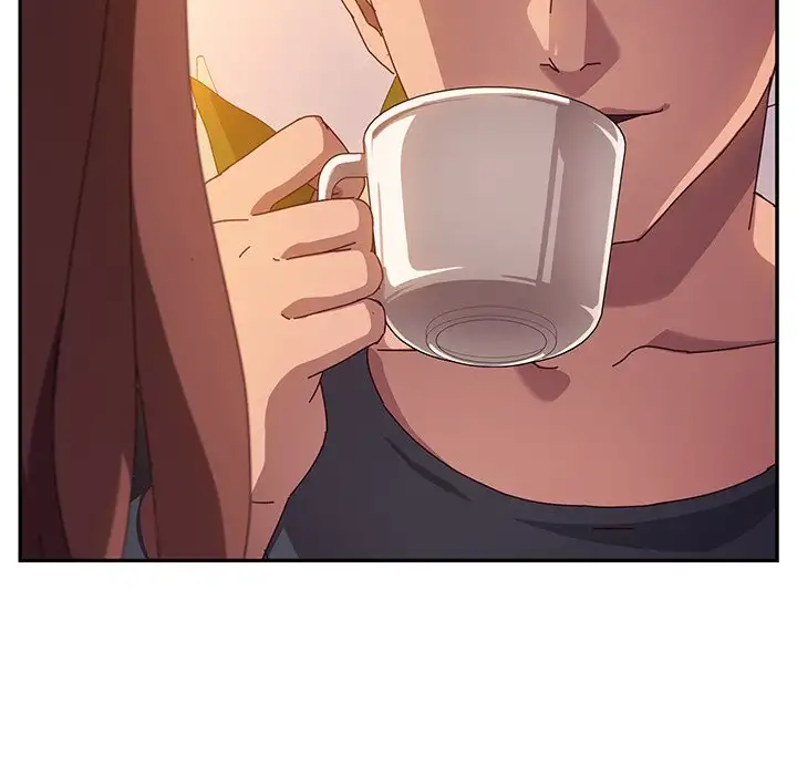 Twice the Love Chapter 44 - Manhwa18.com