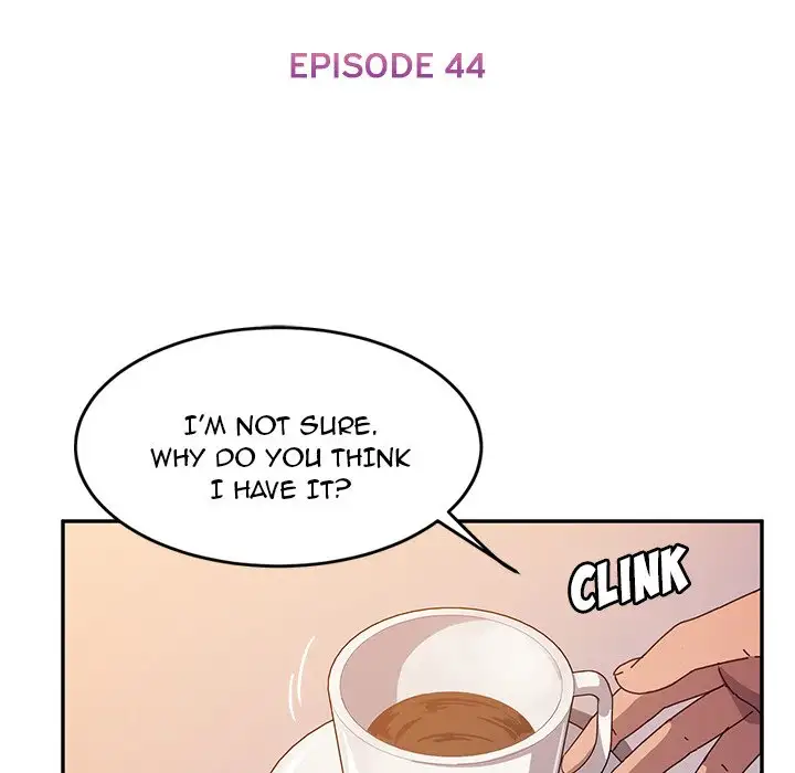 Twice the Love Chapter 44 - Manhwa18.com