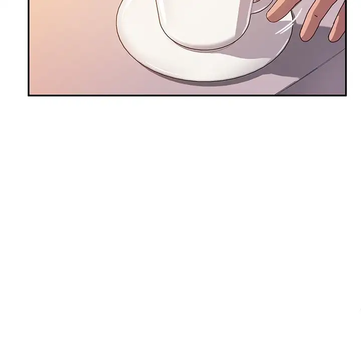 Twice the Love Chapter 44 - Manhwa18.com