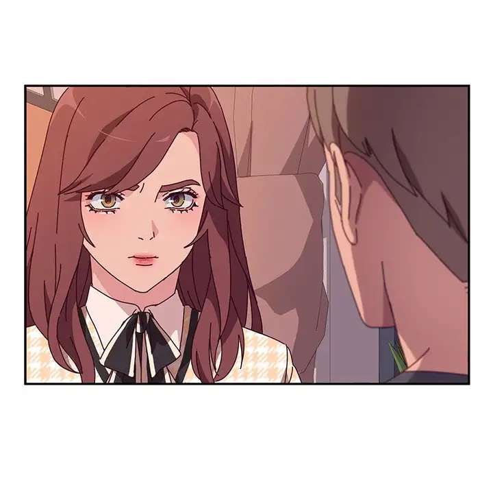 Twice the Love Chapter 44 - Manhwa18.com