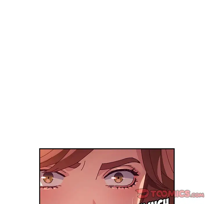 Twice the Love Chapter 44 - Manhwa18.com