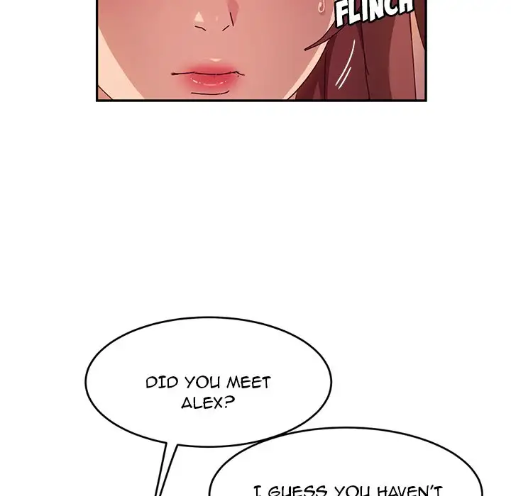Twice the Love Chapter 44 - Manhwa18.com