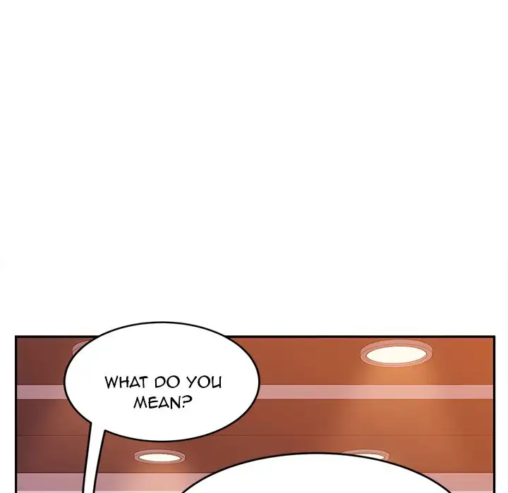 Twice the Love Chapter 44 - Manhwa18.com