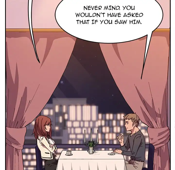 Twice the Love Chapter 44 - Manhwa18.com
