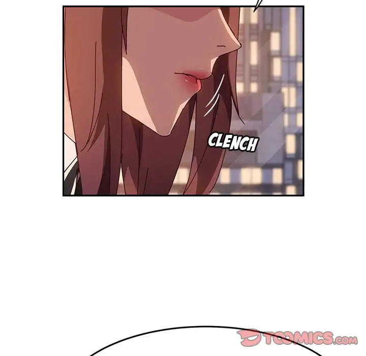 Twice the Love Chapter 44 - Manhwa18.com