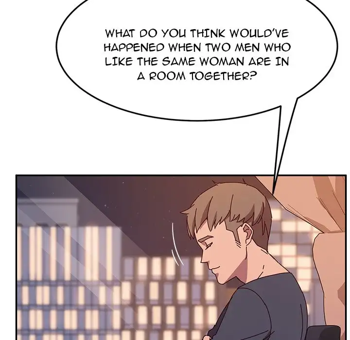 Twice the Love Chapter 44 - Manhwa18.com