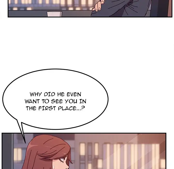 Twice the Love Chapter 44 - Manhwa18.com