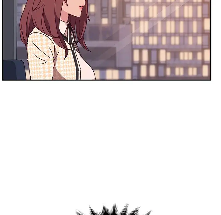 Twice the Love Chapter 44 - Manhwa18.com