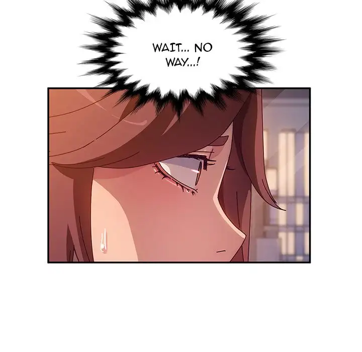 Twice the Love Chapter 44 - Manhwa18.com