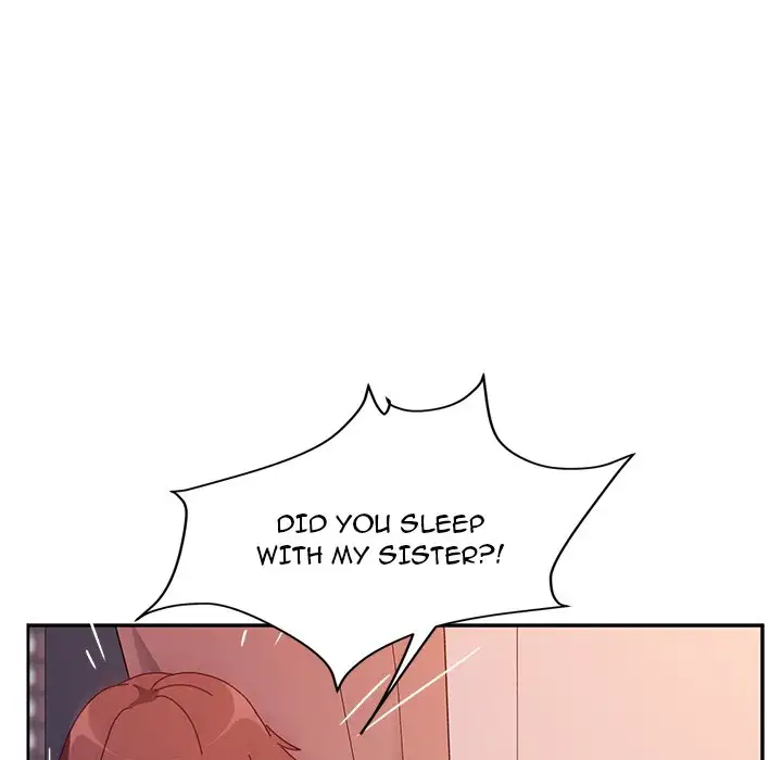 Twice the Love Chapter 44 - Manhwa18.com