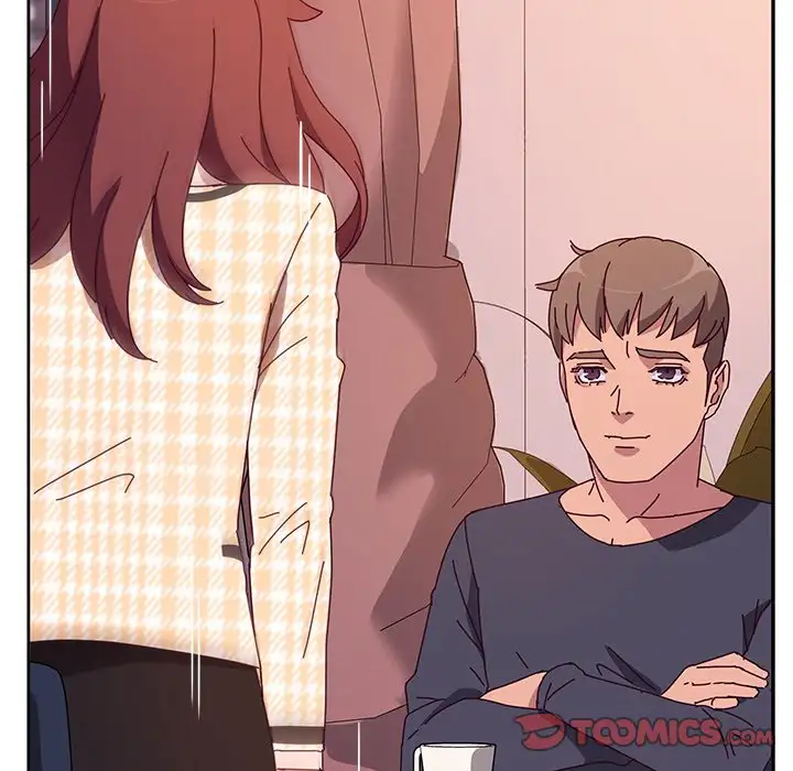 Twice the Love Chapter 44 - Manhwa18.com