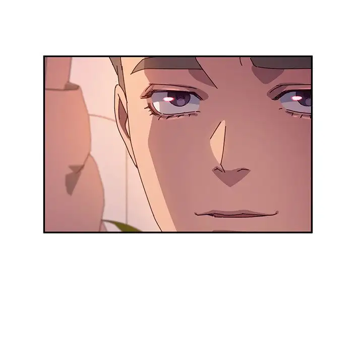 Twice the Love Chapter 44 - Manhwa18.com