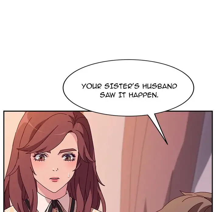 Twice the Love Chapter 44 - Manhwa18.com