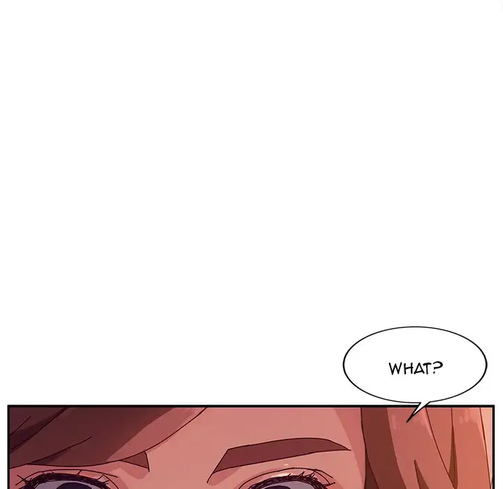 Twice the Love Chapter 44 - Manhwa18.com