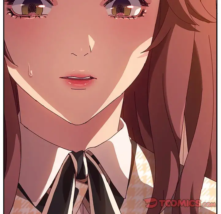 Twice the Love Chapter 44 - Manhwa18.com