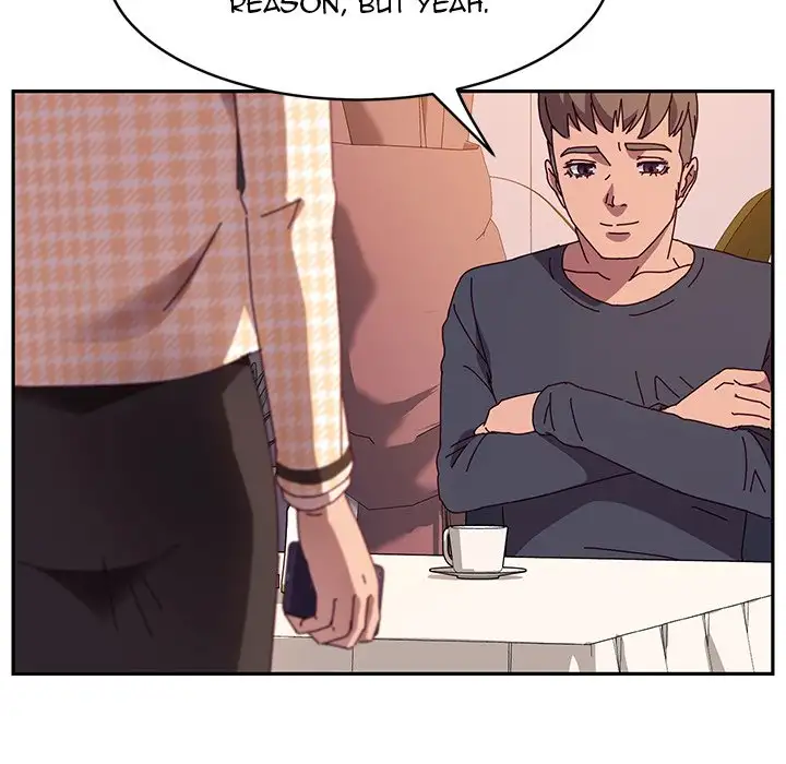 Twice the Love Chapter 44 - Manhwa18.com