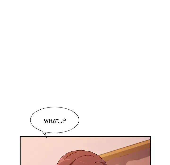 Twice the Love Chapter 44 - Manhwa18.com