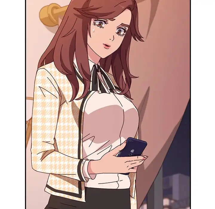 Twice the Love Chapter 44 - Manhwa18.com
