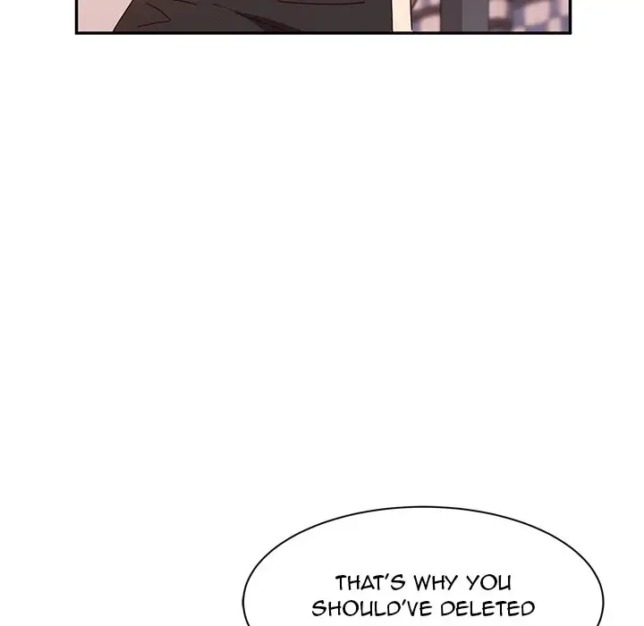 Twice the Love Chapter 44 - Manhwa18.com