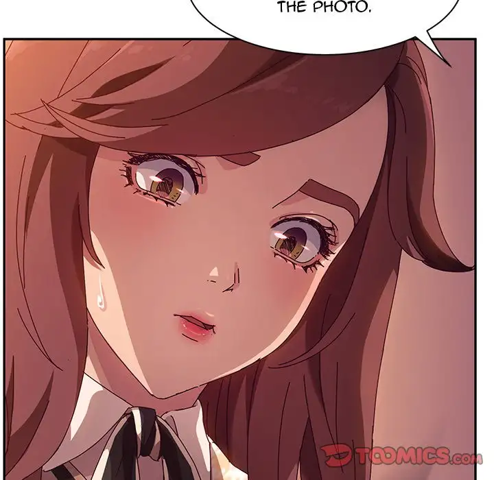 Twice the Love Chapter 44 - Manhwa18.com
