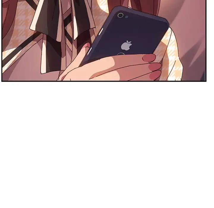 Twice the Love Chapter 44 - Manhwa18.com