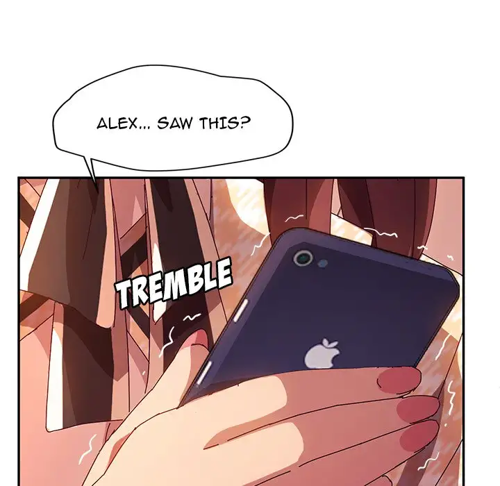 Twice the Love Chapter 44 - Manhwa18.com