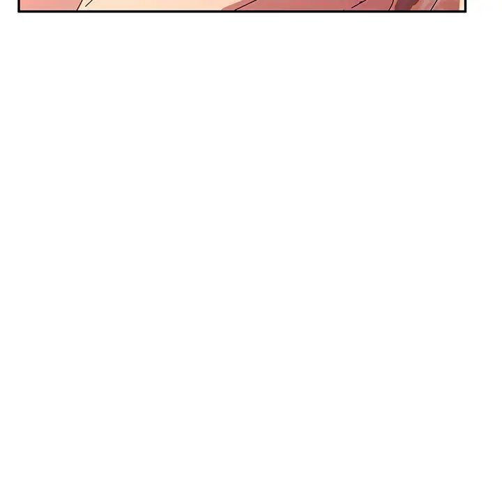 Twice the Love Chapter 44 - Manhwa18.com