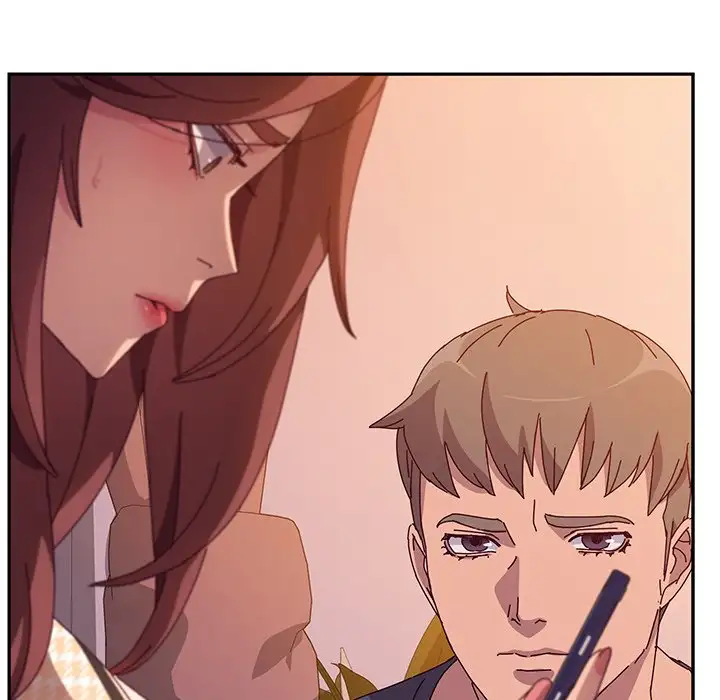 Twice the Love Chapter 44 - Manhwa18.com