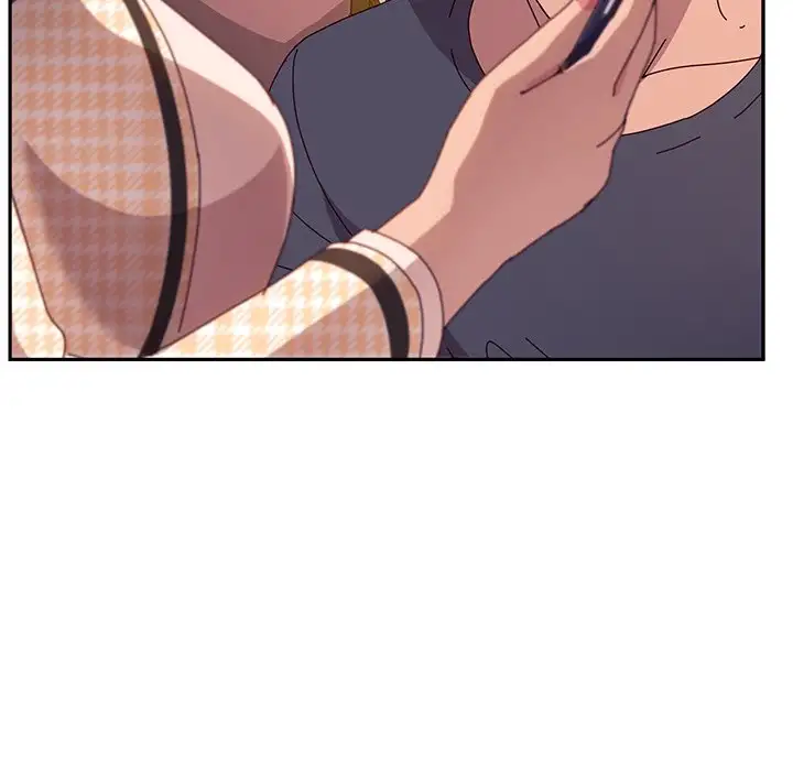 Twice the Love Chapter 44 - Manhwa18.com