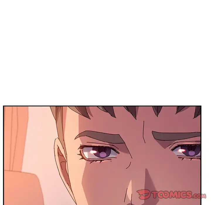 Twice the Love Chapter 44 - Manhwa18.com