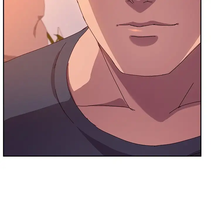 Twice the Love Chapter 44 - Manhwa18.com