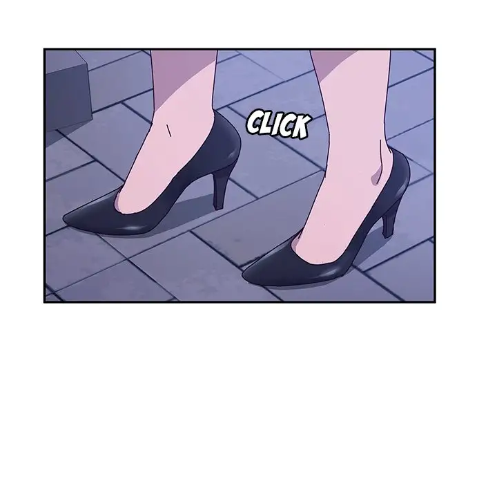 Twice the Love Chapter 44 - Manhwa18.com