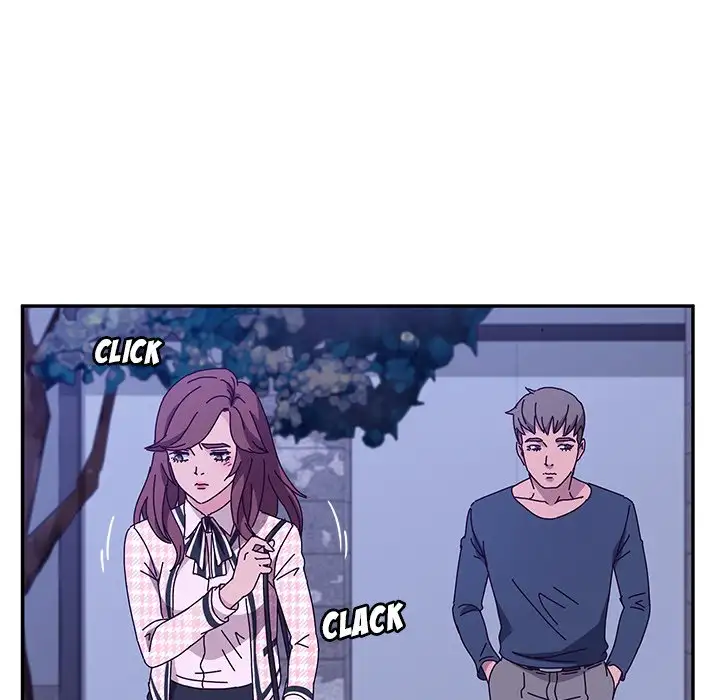 Twice the Love Chapter 44 - Manhwa18.com