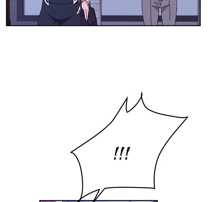 Twice the Love Chapter 44 - Manhwa18.com